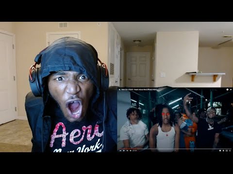 Sdot Go x 26AR - Heard About Me REACTION!! 26AR BETTER THEN SDOT??