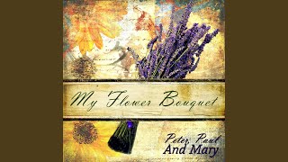 Don&#39;t Think Twice, It&#39;s Alright