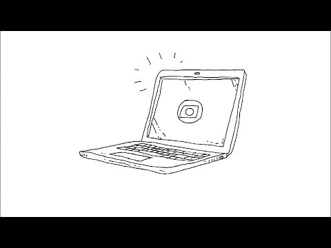 Somos Globo - Qualquer Lugar - Institucional (Thiago Lacerda)