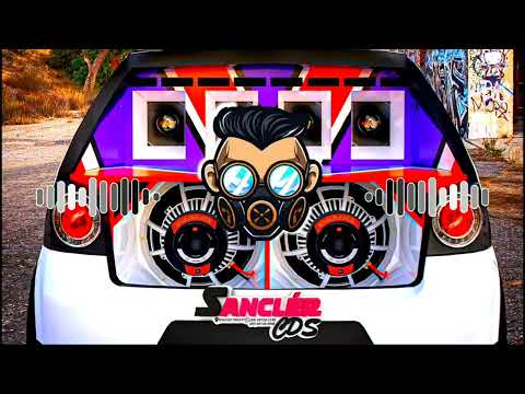 VOU SAIR CEDO HOJE DO TRABALHO - EU VOU FAZER TUDO ( É SÉRIO BANDA ENCANTUS MÚSICA DA LARY TIKTOK )