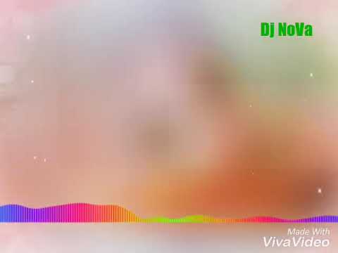 Dj NoVa  ""2019""