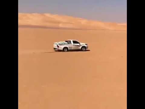 الدهابه