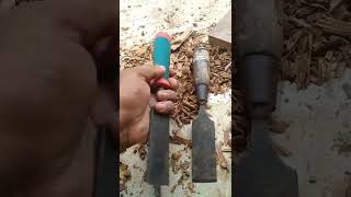Download lagu ingco chisel and taparia chisel and normal chisel  hand tools chorshi mp3