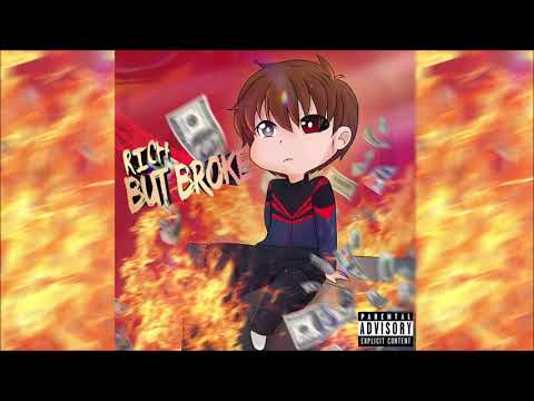 WESOME - PARALEN (feat. JURUS)