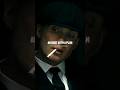 MAKE PLAN Thomas Shelby Peaky Blinders Attitude Whatsapp Status Shorts Attitude