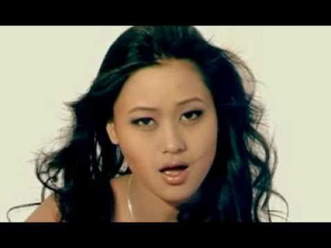 Lawmi Khiangte - Ka Ngai Em A Che