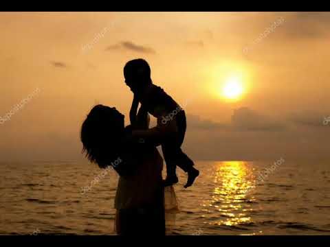 [KEPASSO] AZIA - Модарчонм