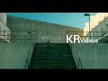 Oor Oora Pogura Mega Love Whatsapp Status
