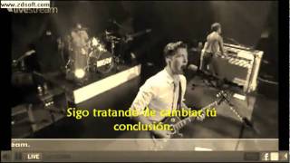 Hanson   Your Illusion