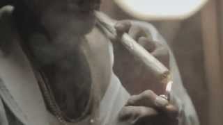 Wiz Khalifa   Gone ft Juicy J