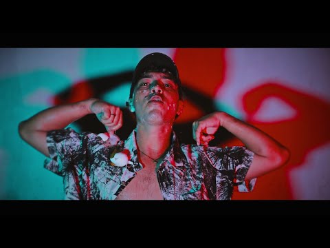 Venimos de Abajo (Video Oficial) - PATA DE PERRO