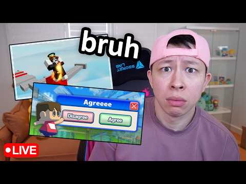 RAGE GAMES.