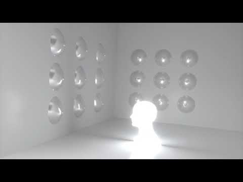 Ben Kaczor - Infused [KCZ004]