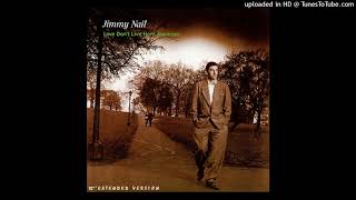 Jimmy Nail - Love Don&#39;t Live Here Anymore (12&#39;&#39; Extended Version)
