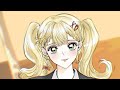 Mou koinante shinai もう恋なんてしない - Cover by Daisy ignacia y (SOLO cover)
