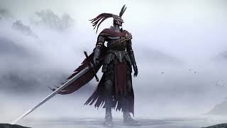Solas Composer