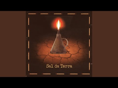Chegue Pra Louvar - Laércio Lins
