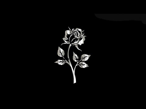 [FREE] Travis Scott x Quavo Type Beat 2019 - "GLOOM" | Ft. Young Thug | Free Type Beat