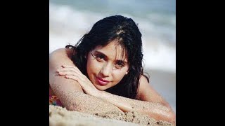 Download lagu putri duyung ayu azhari (intana) mp3