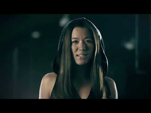 Moguai Feat. Fiora - Oxygen (Mixshow by DJ Glen McBride) (Dj Glen McBride Video)