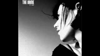 The Name - Eleanor Rigby (The Beatles cover)