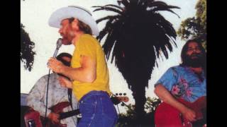 The Beach boys Live 80 Good Timin'