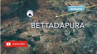 preview picture of video 'Bettadapura Exploring'