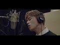 ost encounter -ERIC NAM THE NIGHT