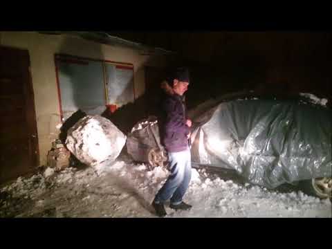 Sonse Wymf - Wszystko