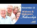 Join Us For Our Sunday Evening Service At Liberty Baptist Church! 10-24-21