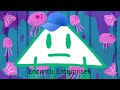 Illumination Encanto Enterprises Universal Television Showtime 2021