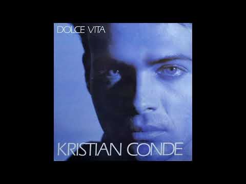 Kristian Conde - Dolce Vita | HQ