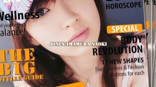 METALGEAR-SOLID3:SNAKE EATER 