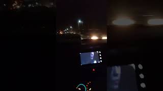 Download lagu Kecewa dalam SETIA #drama #story #cahndeso #cahndesoofficial #dokumentasi #shortsfeed  #KECEWA mp3