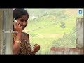 Malai Nera Pookal Movie Scene 7 Sudhakar Uma Tamil Movie