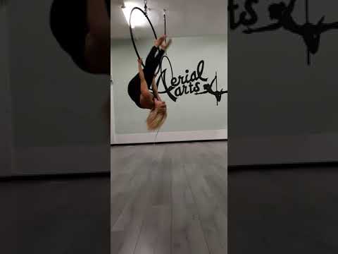 Vai di istinto... usa il cuore ..e balla