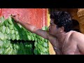 Shree Dharidevar Pooje Madotirovadu Mahesh Pujari