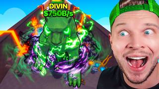 Video thumbnail image