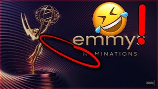 74th Primetime Emmy Awards - Narrated Wiki English