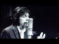 Paul McCartney (ft. Joe Walsh & Diana Krall) - My ...