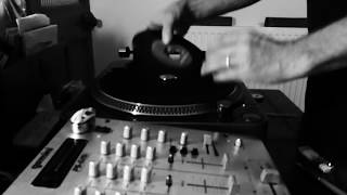 LESLEY GORE  I WONT LOVE YOU ANYMORE