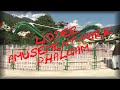 Lidder Amusement Park Phalgam Kashmir