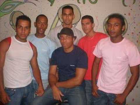 Ao Lado Seu - Grupo Face Sedutora