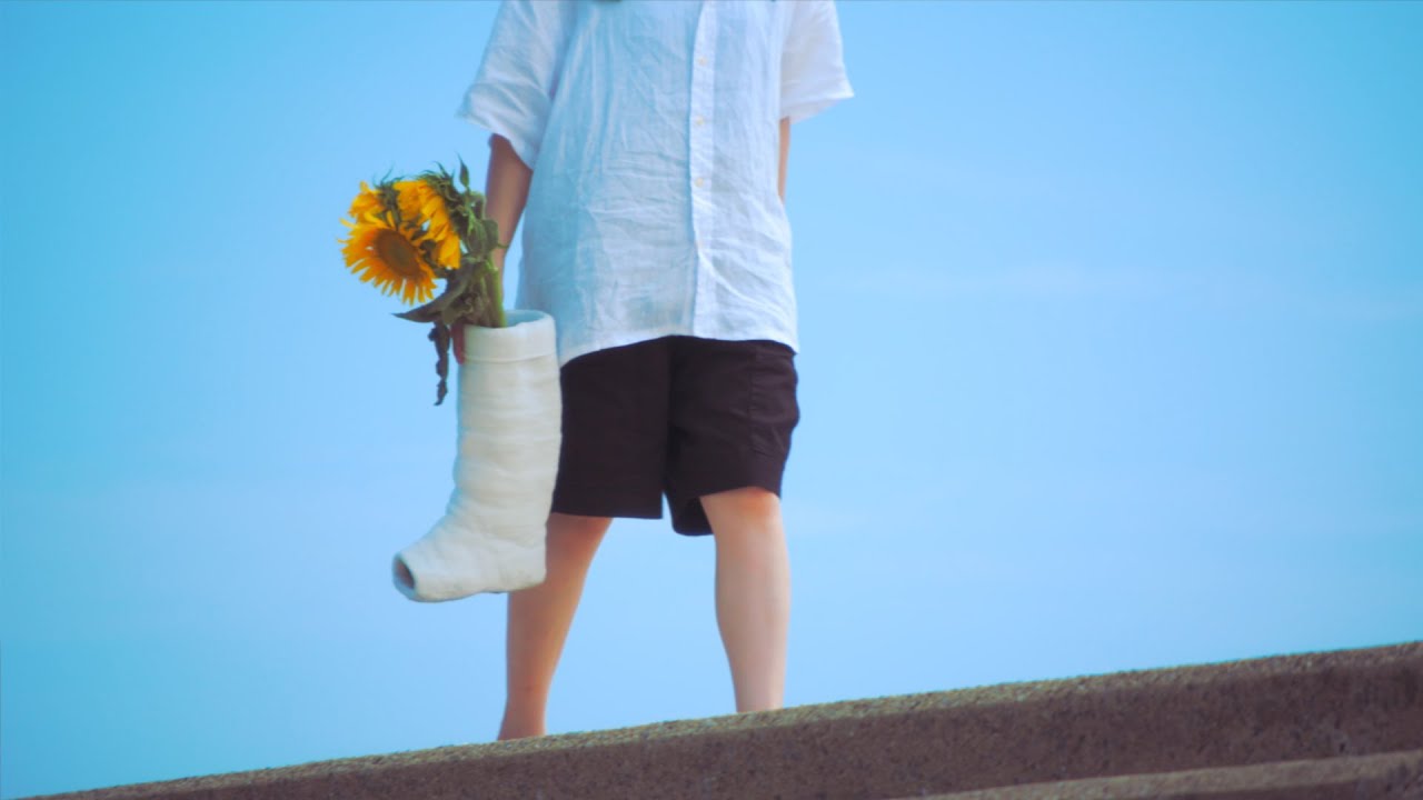 Happy End By Shishamo From Japan Popnable