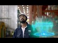 Product Video