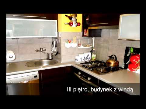 Chorzów, Klimzowiec