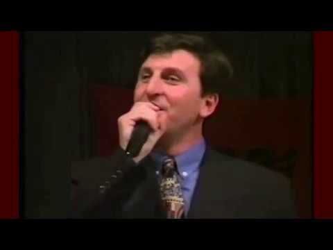 Nimon Mushkolaj  - Djalë prej Dukagjini