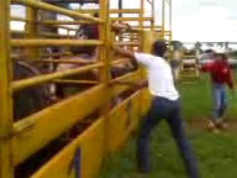 treino no alto santana: GIRINHA X PACADAME