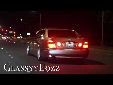 No Mo Parties (Quemix) - Jacquees feat. Erica Banks {EQ}