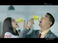 Iklan Batugin Slice Of Life With Farhan